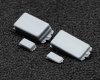 ScaleX A 35001 Kontakt-1 ERA Bricks 120+30 1/35